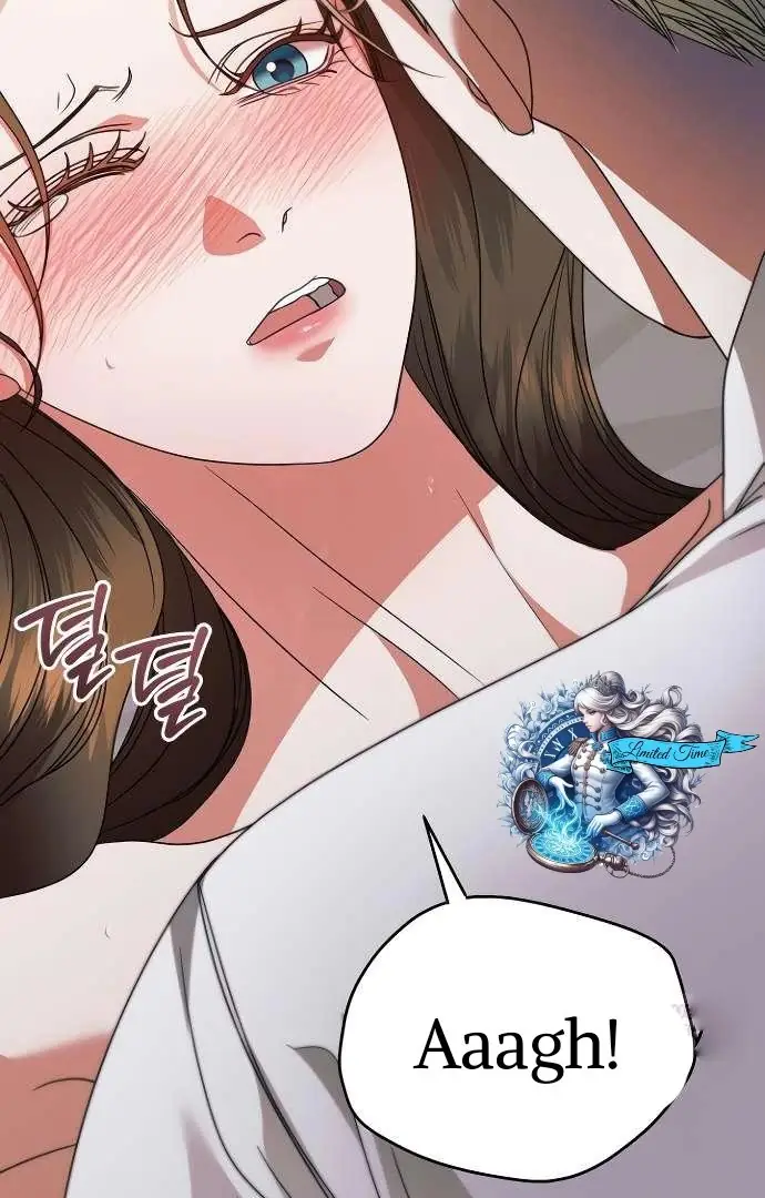 Read Vengeance Named Love PT Manga Online