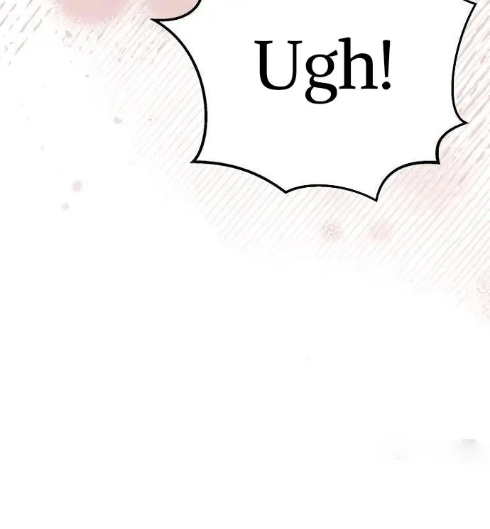 Read Vengeance Named Love PT Manga Online