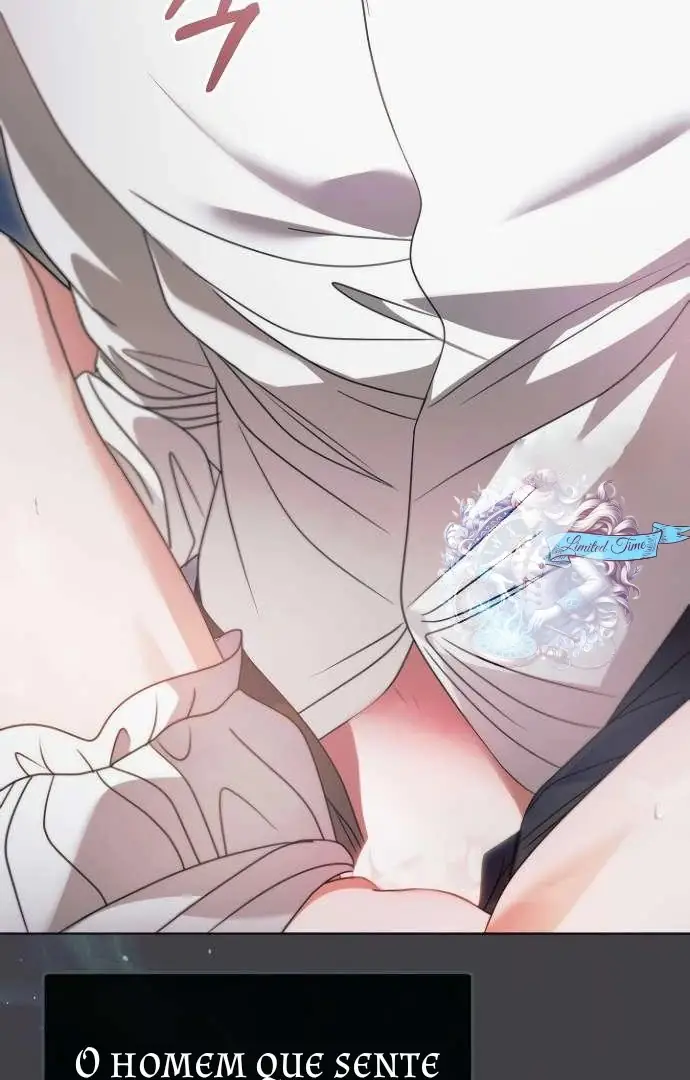 Read Vengeance Named Love PT Manga Online