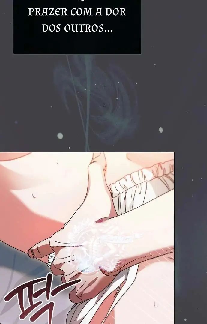 Read Vengeance Named Love PT Manga Online