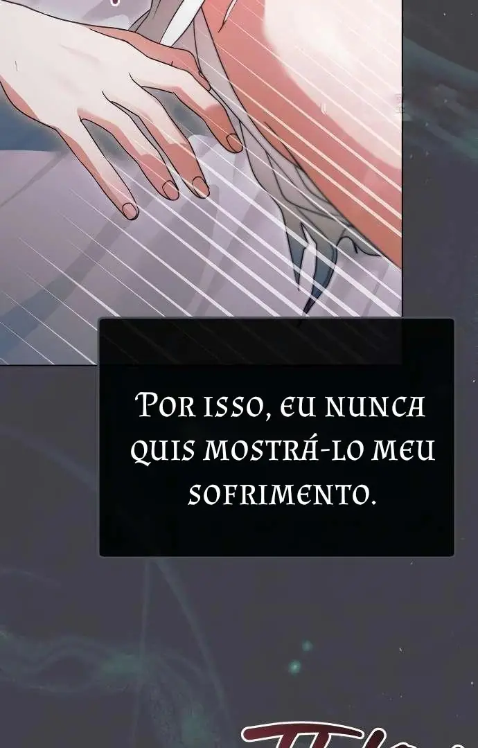 Read Vengeance Named Love PT Manga Online