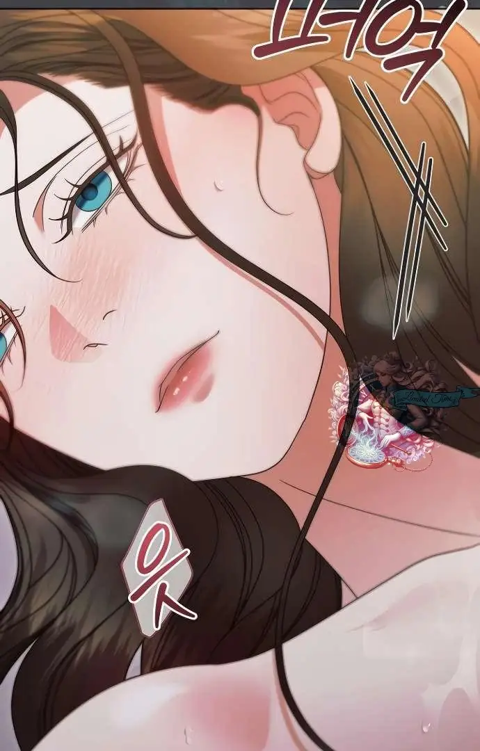 Read Vengeance Named Love PT Manga Online