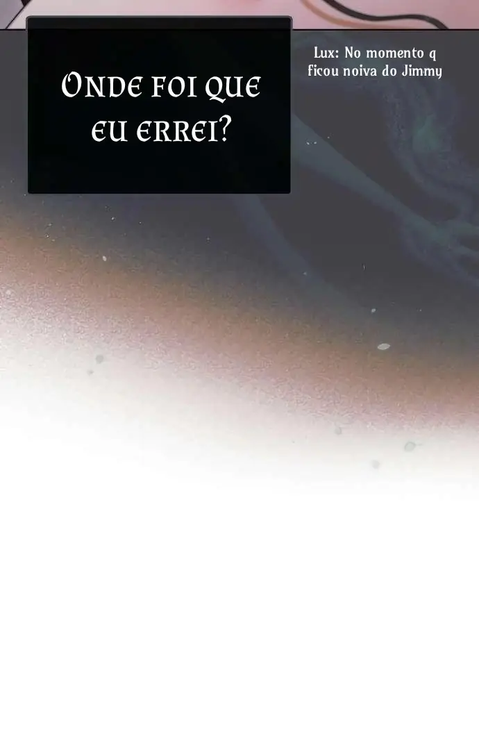 Read Vengeance Named Love PT Manga Online