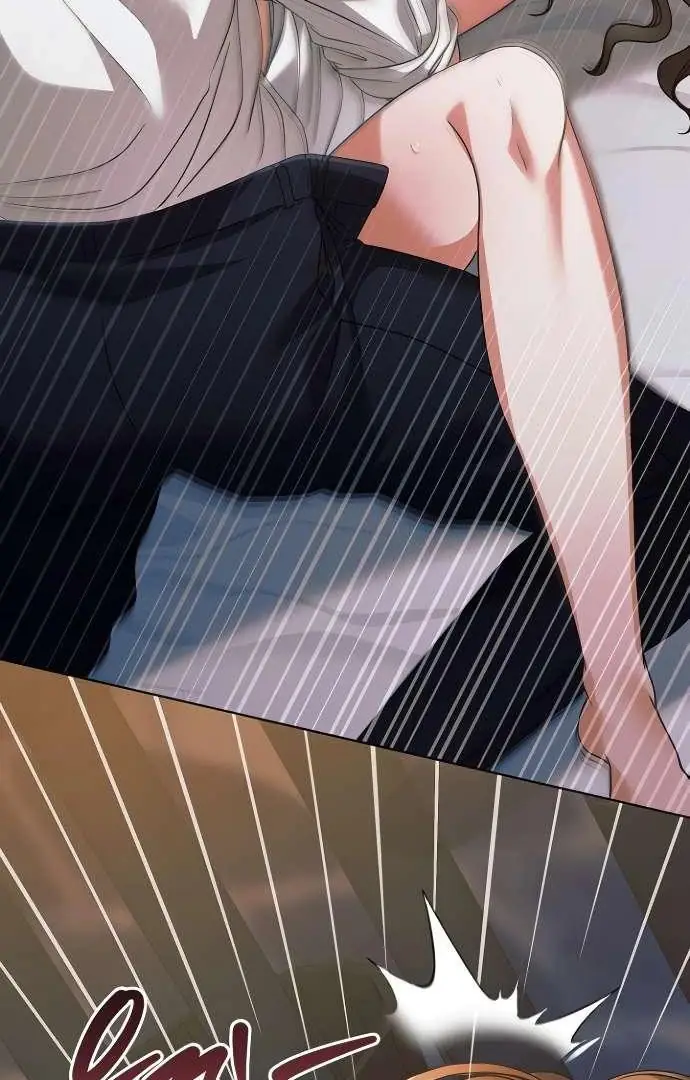Read Vengeance Named Love PT Manga Online