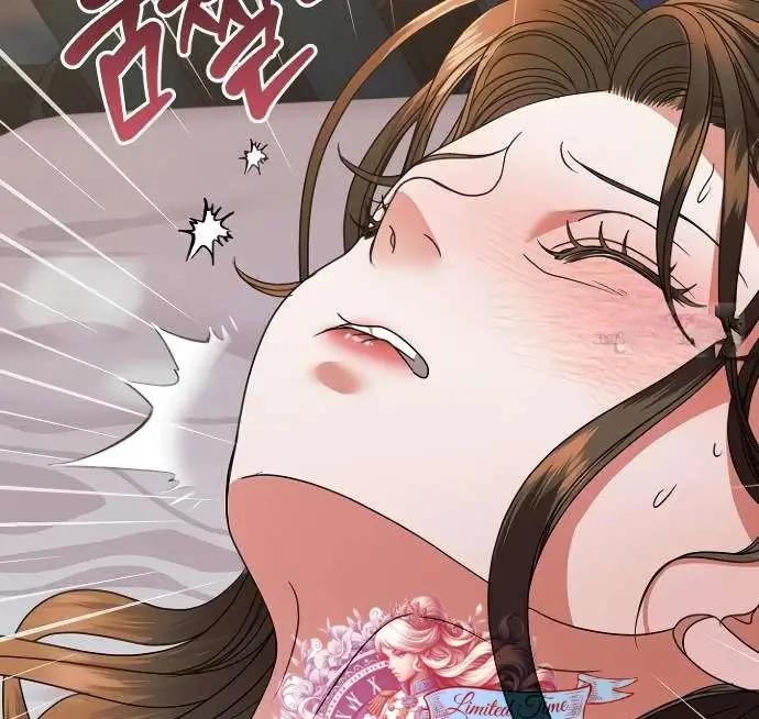 Read Vengeance Named Love PT Manga Online