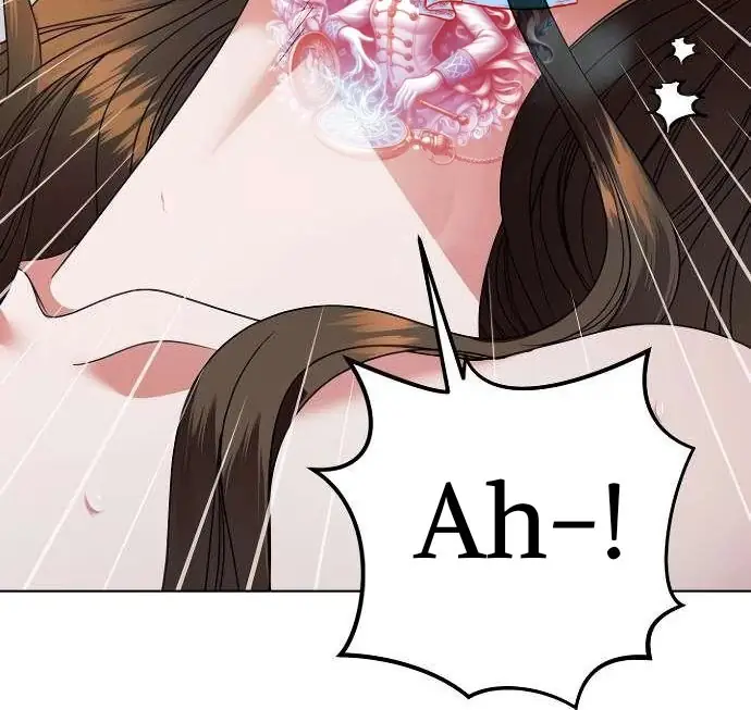 Read Vengeance Named Love PT Manga Online