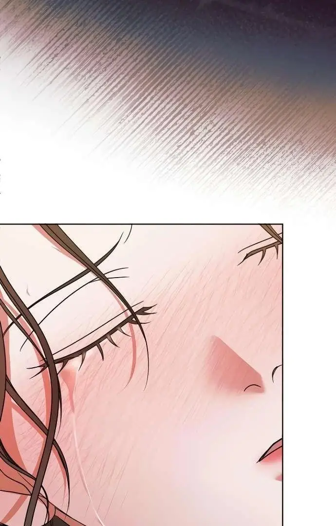 Read Vengeance Named Love PT Manga Online