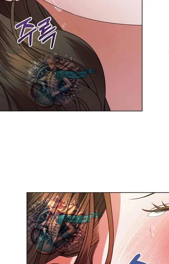 Read Vengeance Named Love PT Manga Online