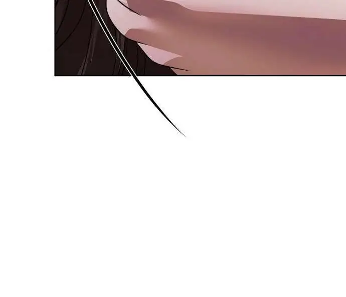 Read Vengeance Named Love PT Manga Online