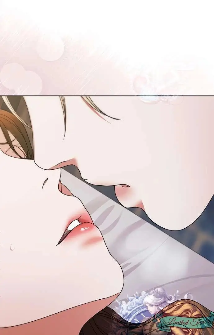 Read Vengeance Named Love PT Manga Online