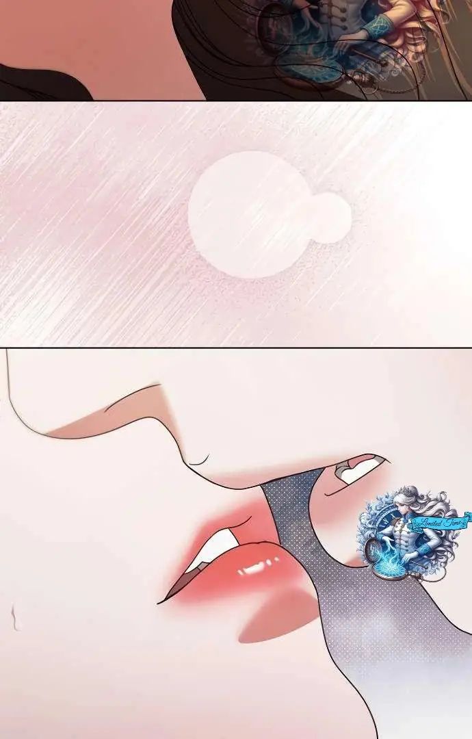 Read Vengeance Named Love PT Manga Online