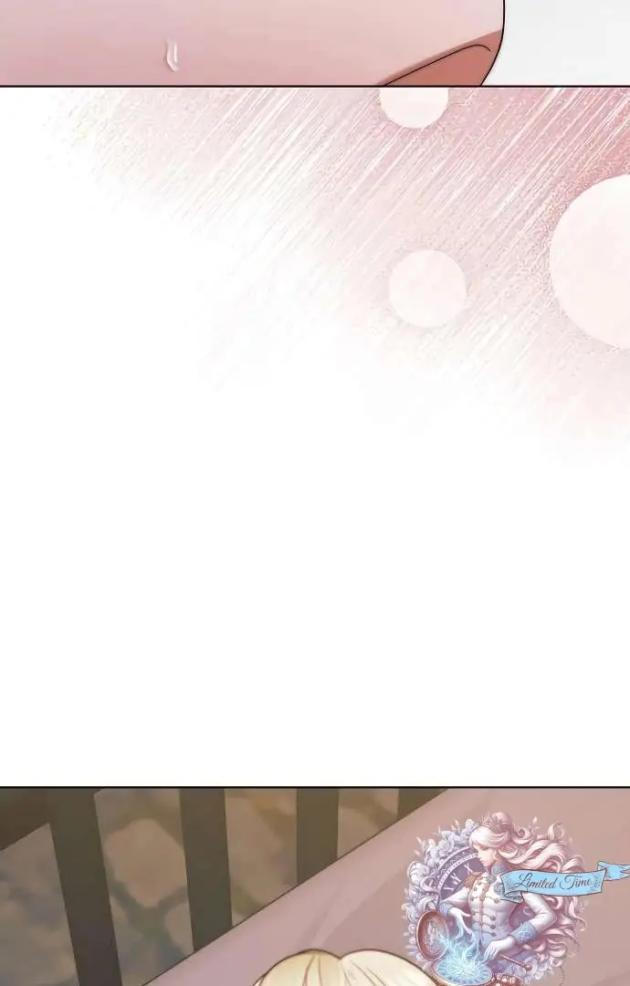 Read Vengeance Named Love PT Manga Online
