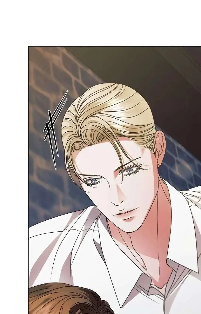 Read Vengeance Named Love PT Manga Online