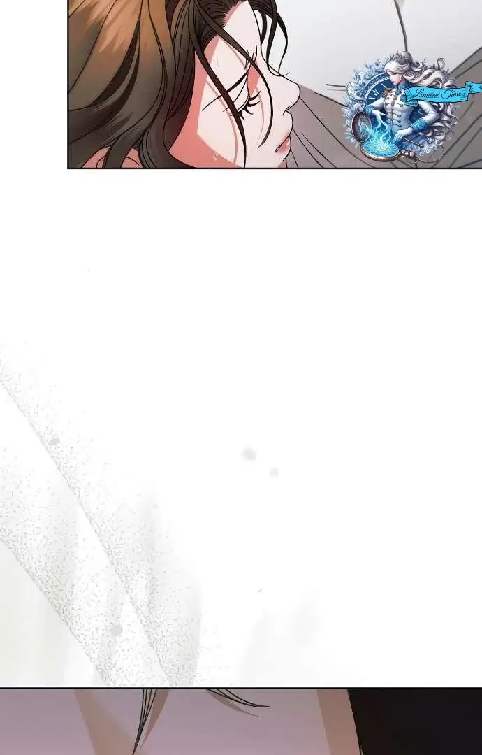 Read Vengeance Named Love PT Manga Online