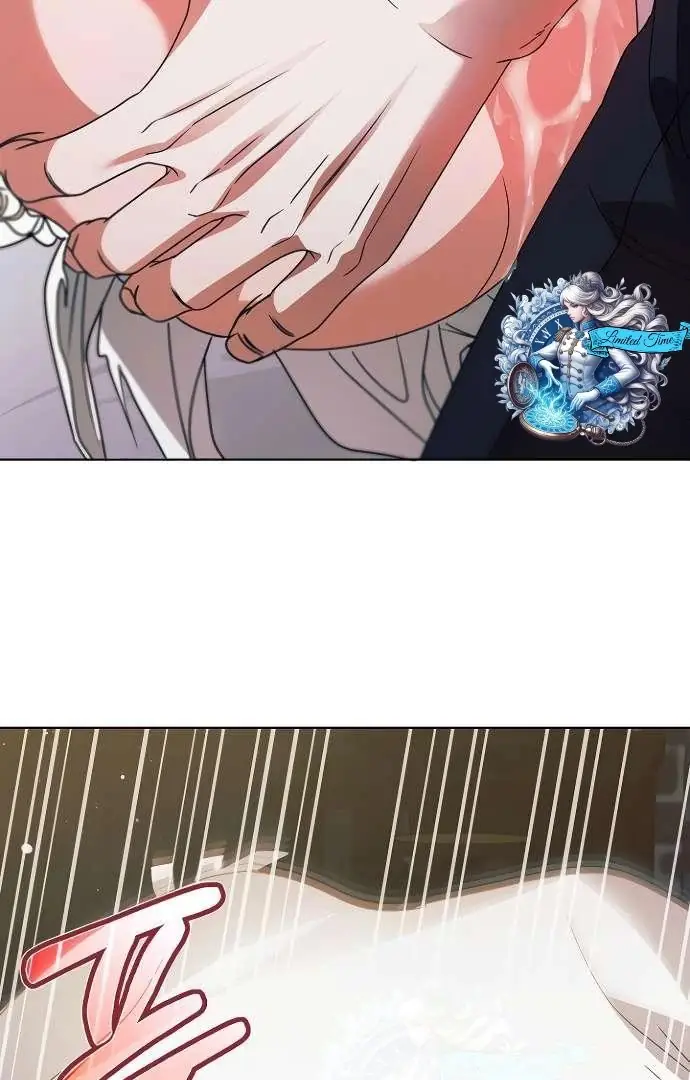Read Vengeance Named Love PT Manga Online