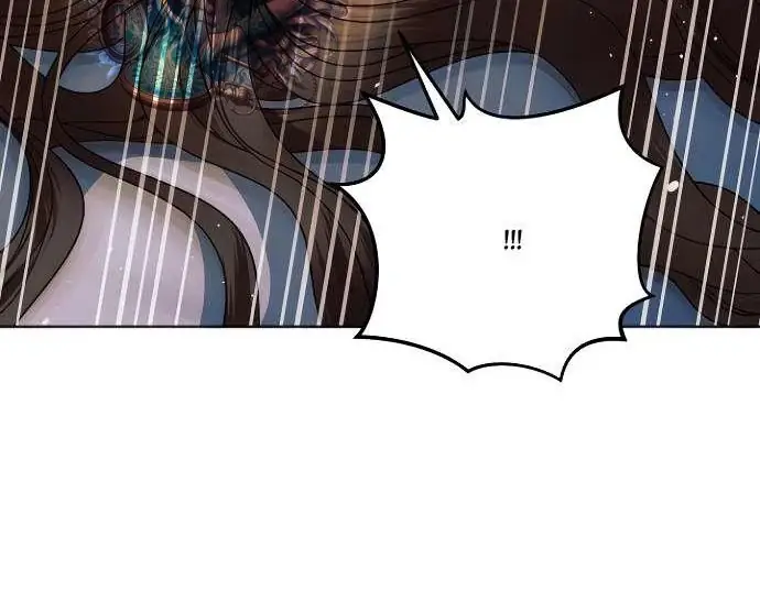 Read Vengeance Named Love PT Manga Online