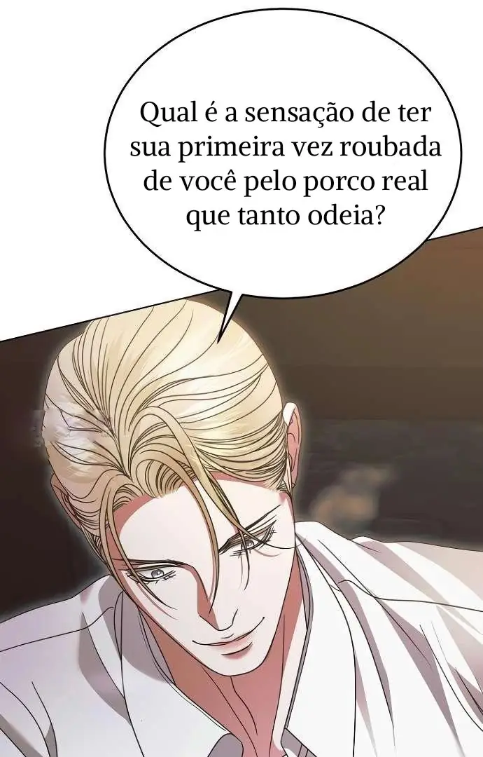 Read Vengeance Named Love PT Manga Online