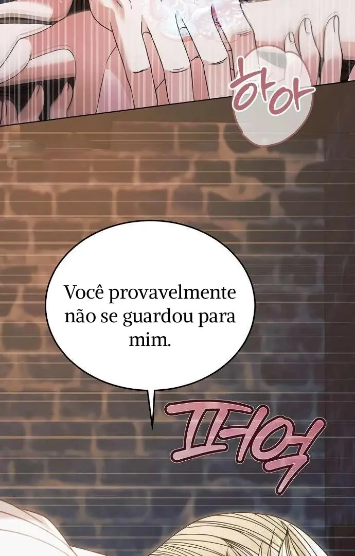 Read Vengeance Named Love PT Manga Online
