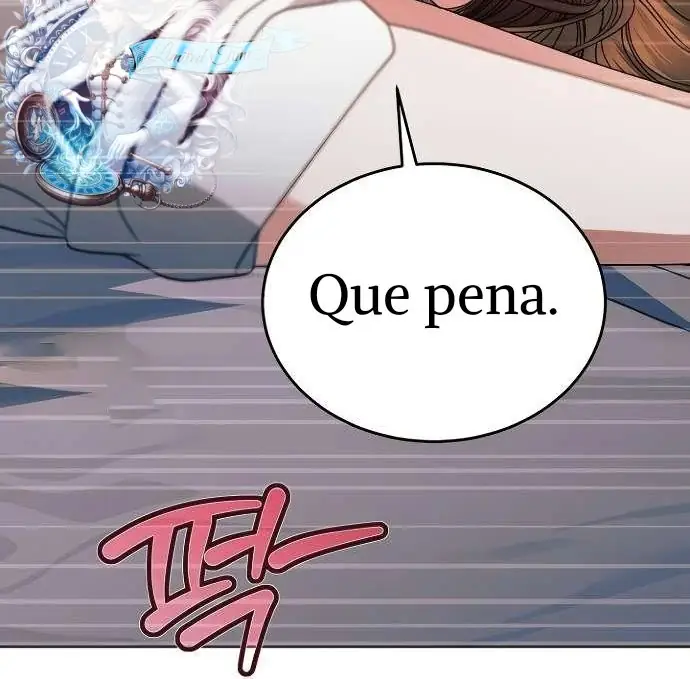 Read Vengeance Named Love PT Manga Online