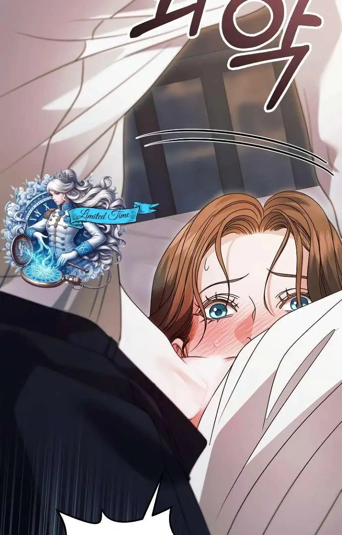 Read Vengeance Named Love PT Manga Online