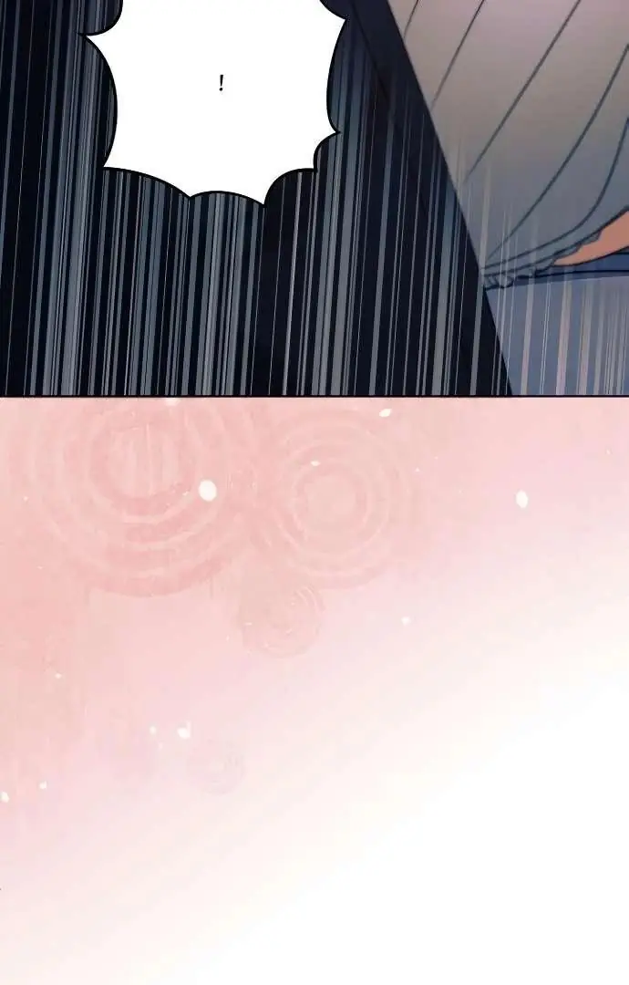 Read Vengeance Named Love PT Manga Online