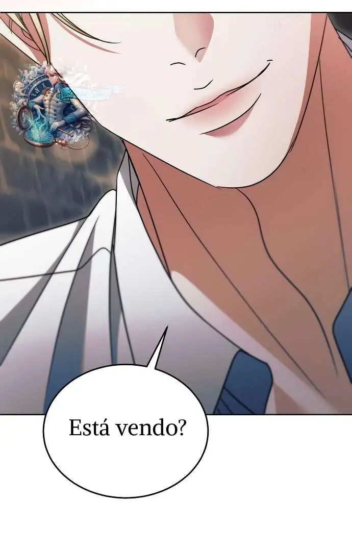 Read Vengeance Named Love PT Manga Online