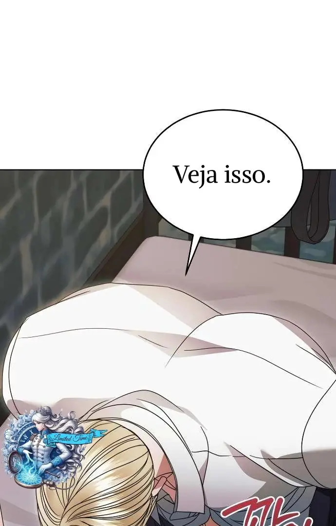 Read Vengeance Named Love PT Manga Online