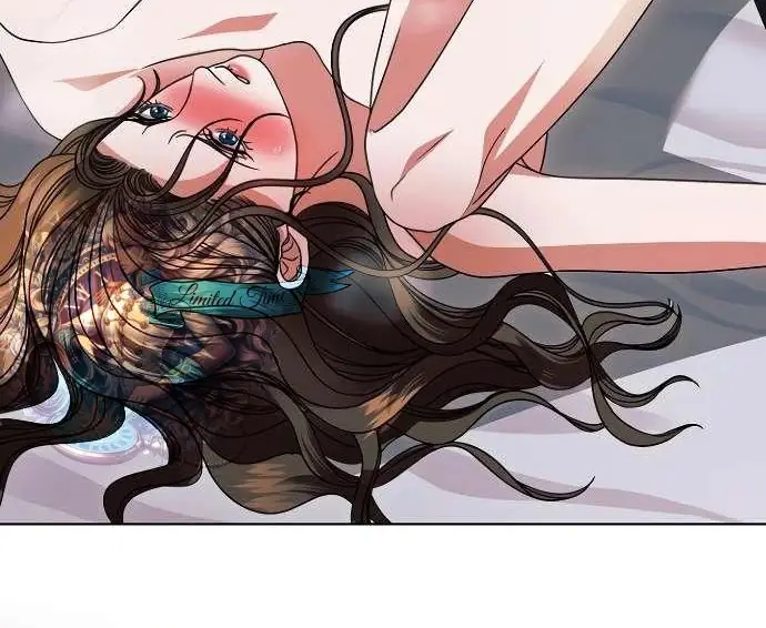 Read Vengeance Named Love PT Manga Online
