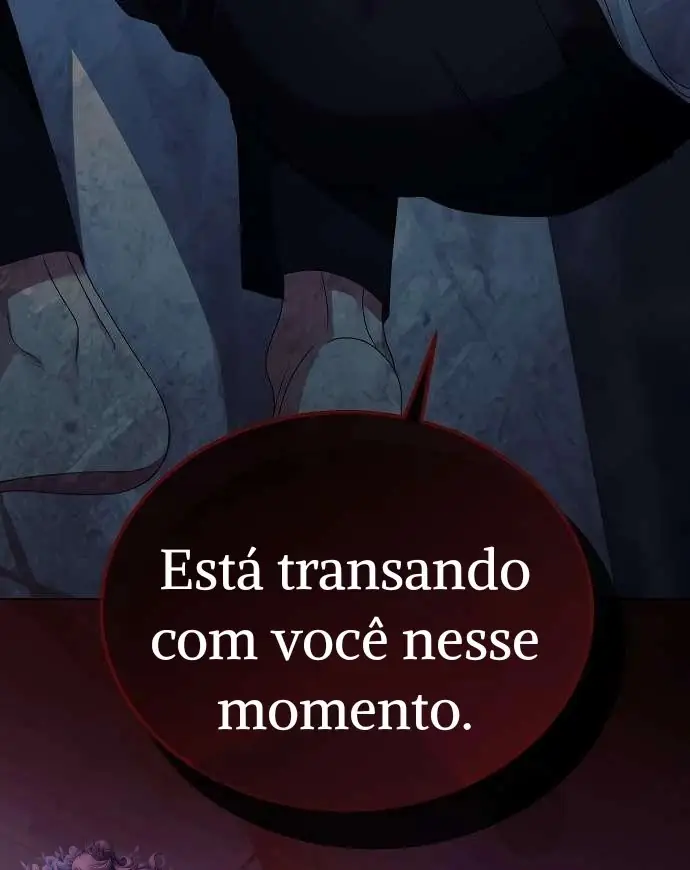 Read Vengeance Named Love PT Manga Online