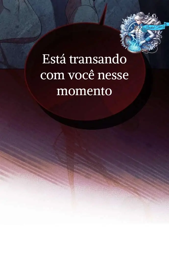 Read Vengeance Named Love PT Manga Online