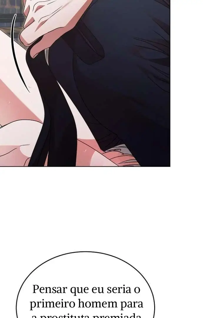 Read Vengeance Named Love PT Manga Online