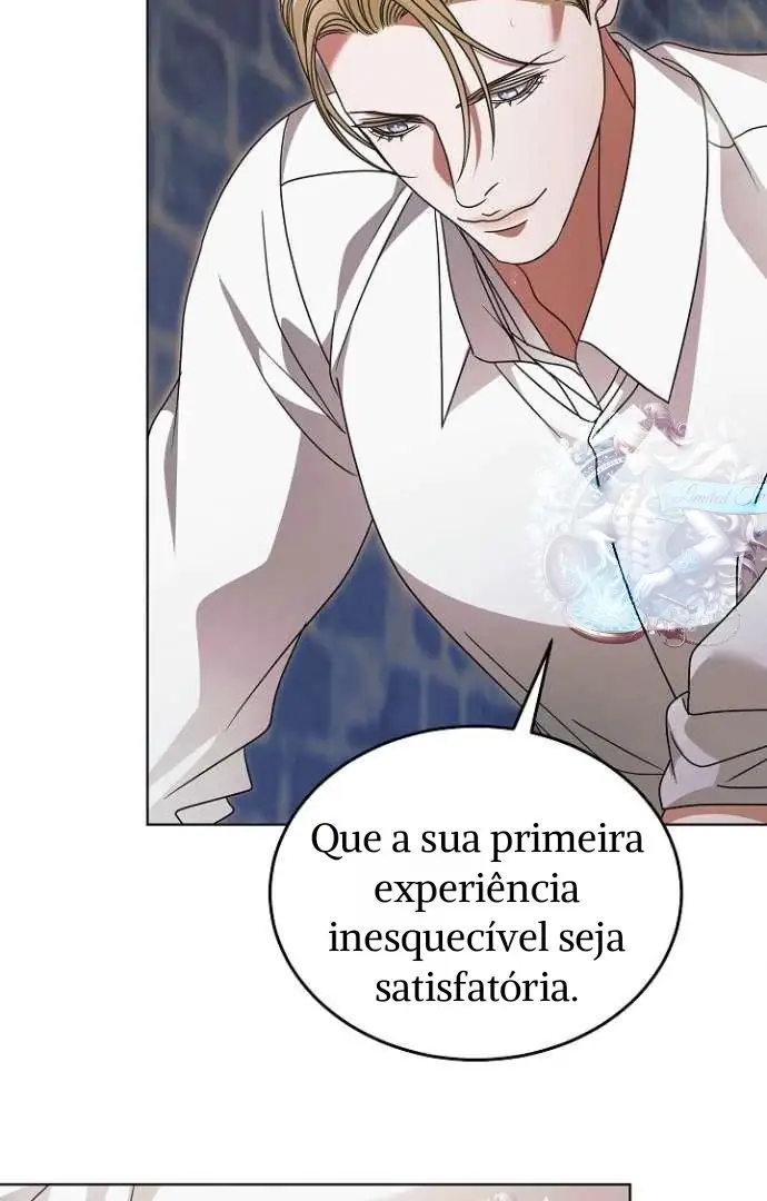Read Vengeance Named Love PT Manga Online