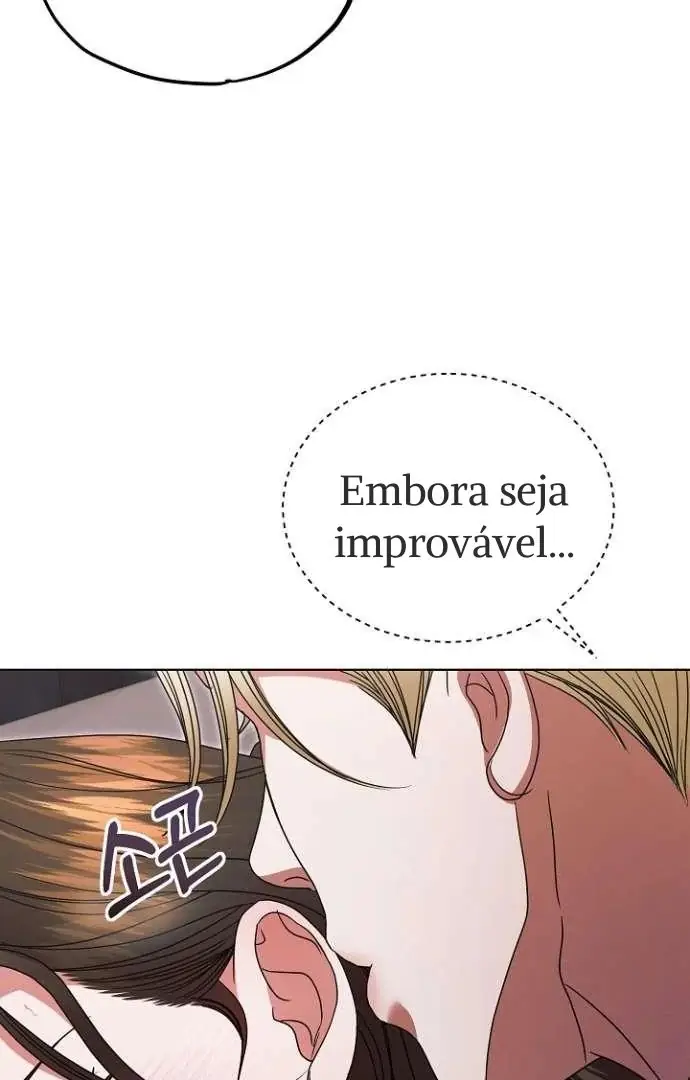 Read Vengeance Named Love PT Manga Online