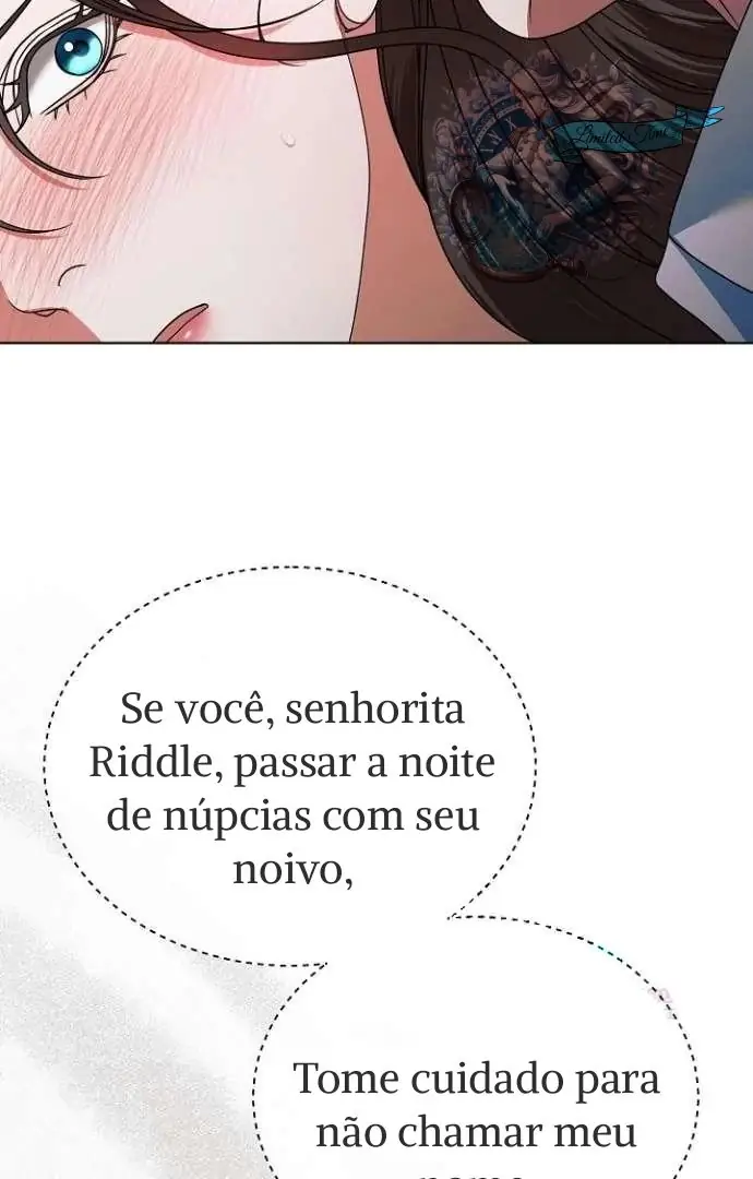 Read Vengeance Named Love PT Manga Online