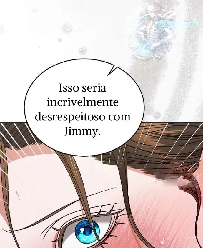 Read Vengeance Named Love PT Manga Online