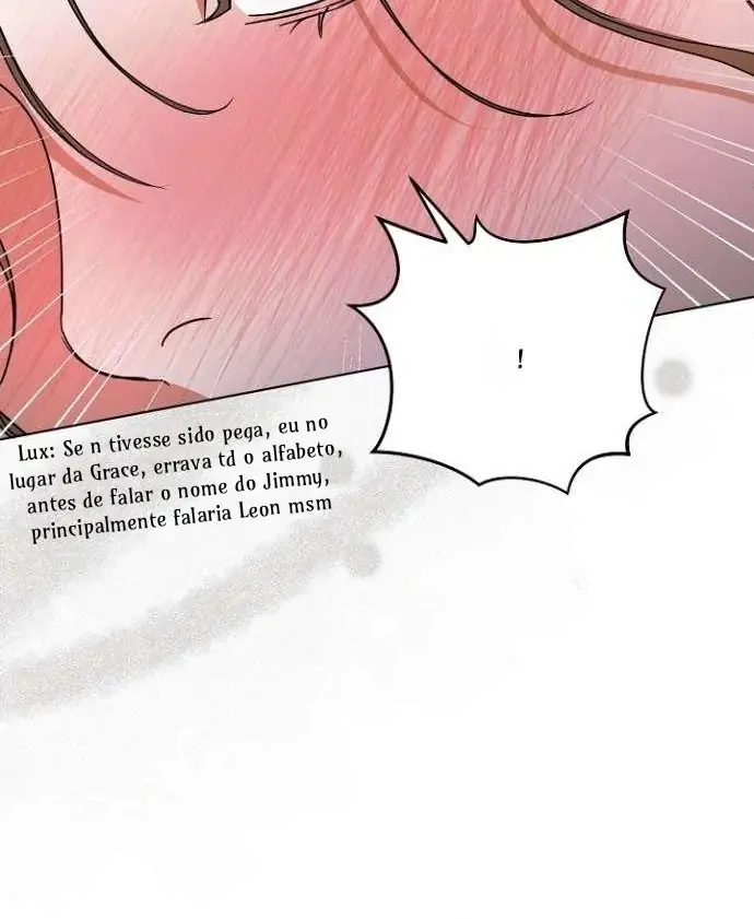 Read Vengeance Named Love PT Manga Online
