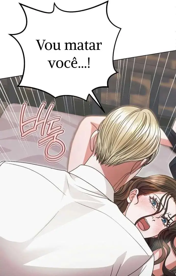 Read Vengeance Named Love PT Manga Online