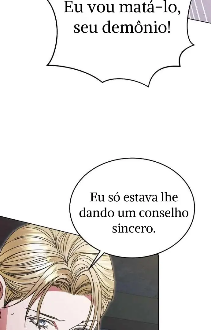 Read Vengeance Named Love PT Manga Online