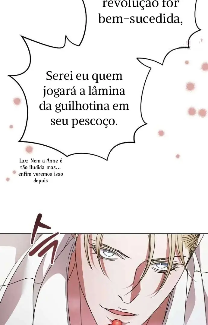 Read Vengeance Named Love PT Manga Online