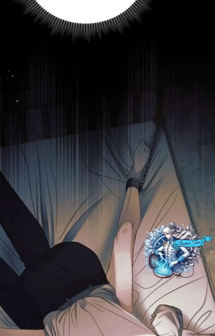 Read Vengeance Named Love PT Manga Online