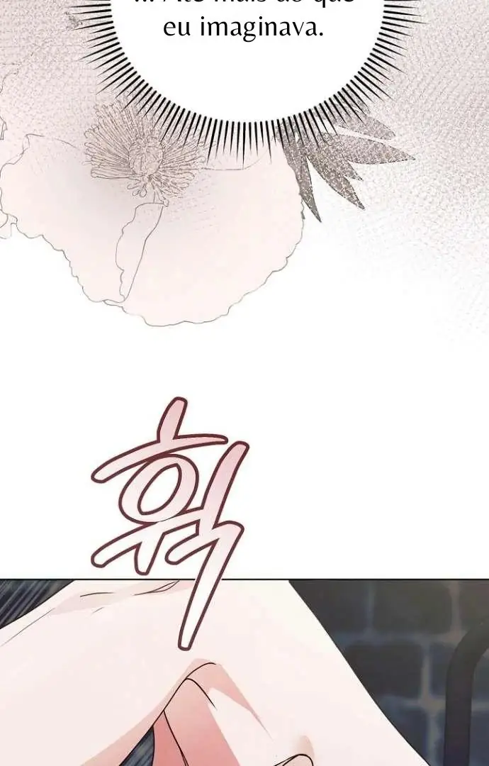Read Vengeance Named Love PT Manga Online