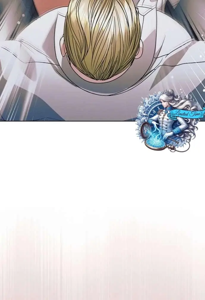Read Vengeance Named Love PT Manga Online