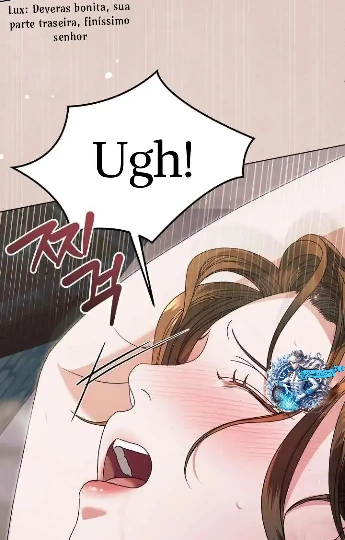 Read Vengeance Named Love PT Manga Online