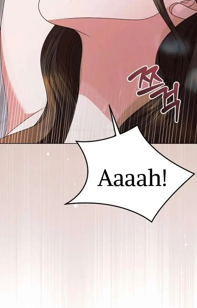 Read Vengeance Named Love PT Manga Online