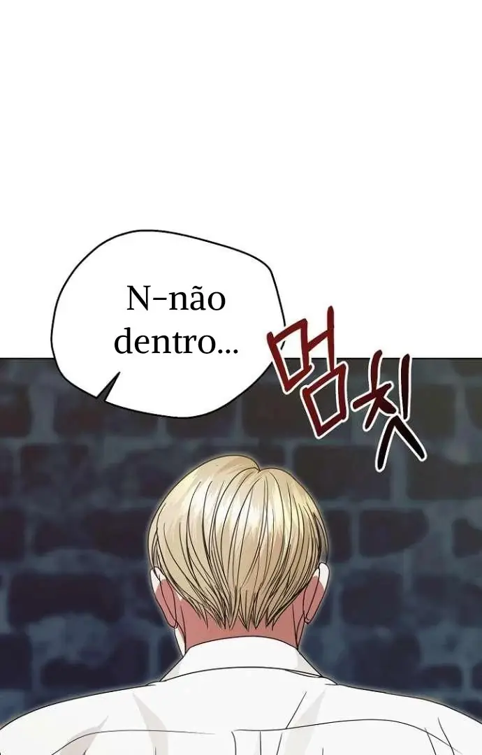 Read Vengeance Named Love PT Manga Online