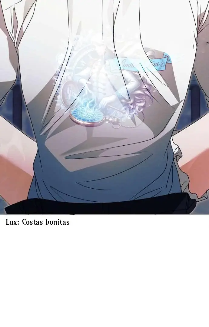 Read Vengeance Named Love PT Manga Online