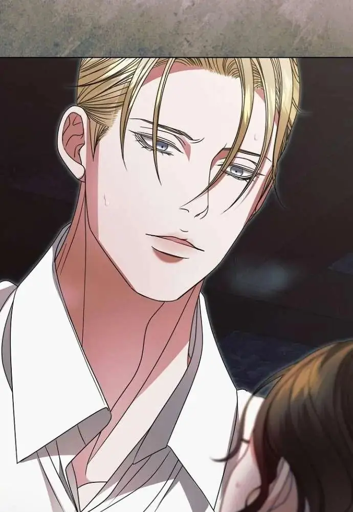 Read Vengeance Named Love PT Manga Online