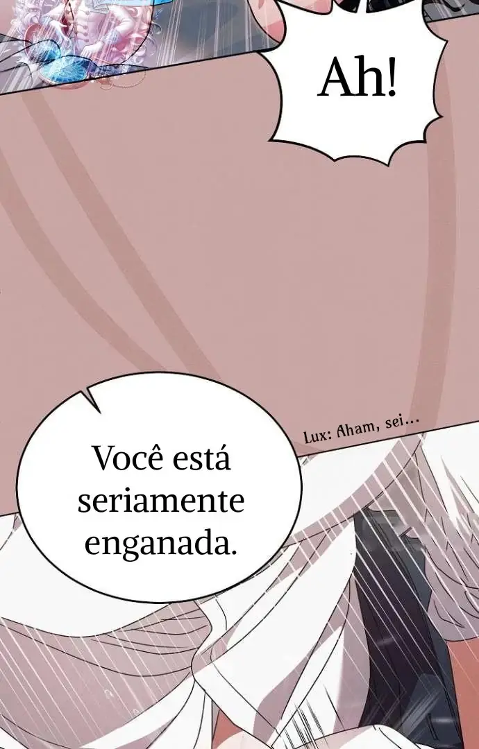 Read Vengeance Named Love PT Manga Online