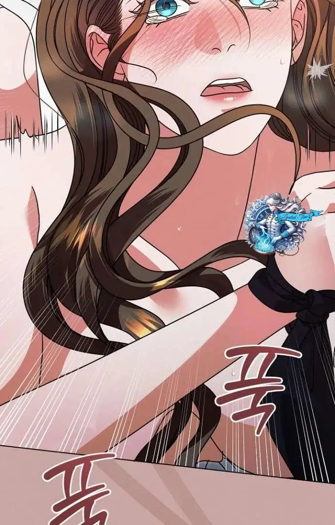 Read Vengeance Named Love PT Manga Online