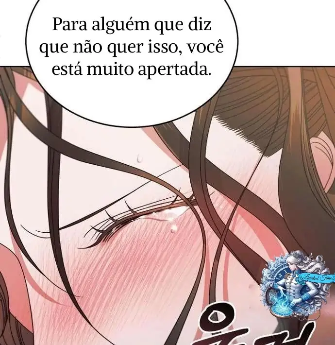 Read Vengeance Named Love PT Manga Online